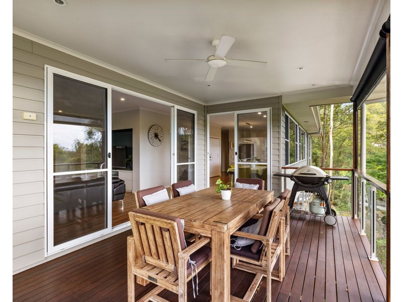 39 Perrys Road, Repton NSW 2454