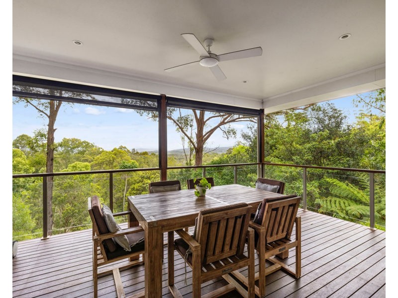 39 Perrys Road, Repton NSW 2454