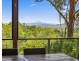 39 Perrys Road, Repton NSW 2454