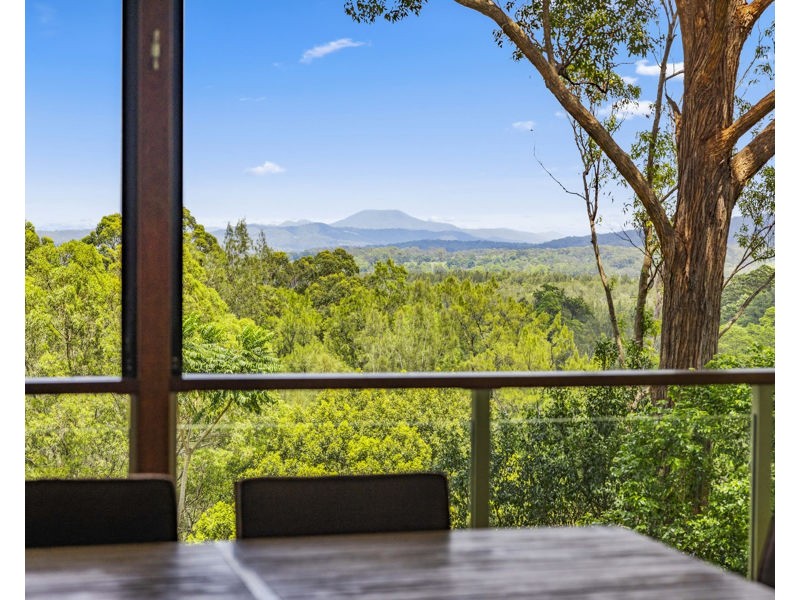 39 Perrys Road, Repton NSW 2454