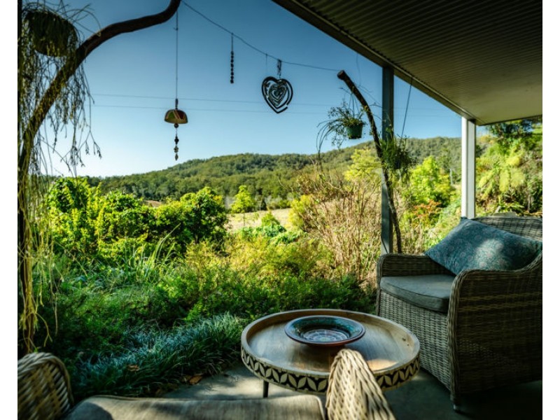 774 Kalang Road, Bellingen NSW 2454