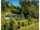 774 Kalang Road, Bellingen NSW 2454