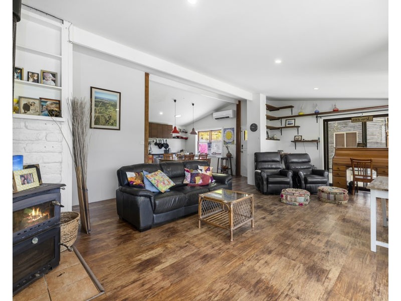 774 Kalang Road, Bellingen NSW 2454