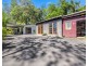 774 Kalang Road, Bellingen NSW 2454
