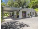 774 Kalang Road, Bellingen NSW 2454