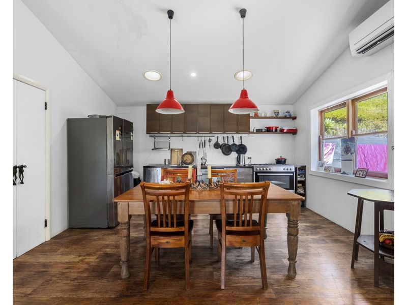 774 Kalang Road, Bellingen NSW 2454