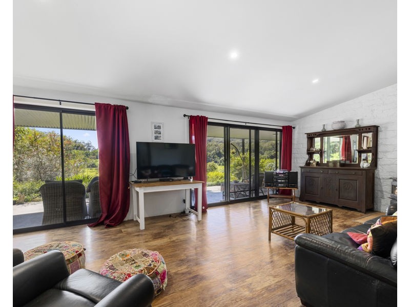 774 Kalang Road, Bellingen NSW 2454