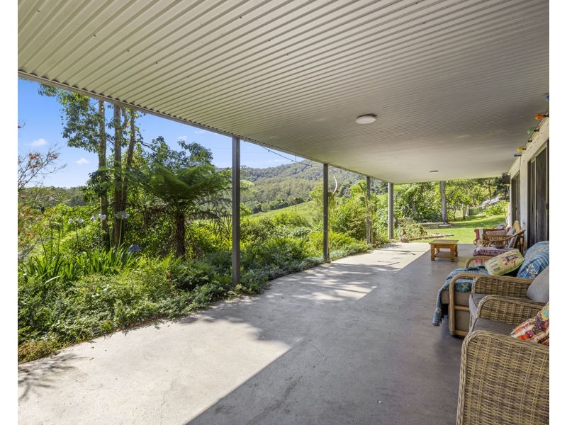 774 Kalang Road, Bellingen NSW 2454