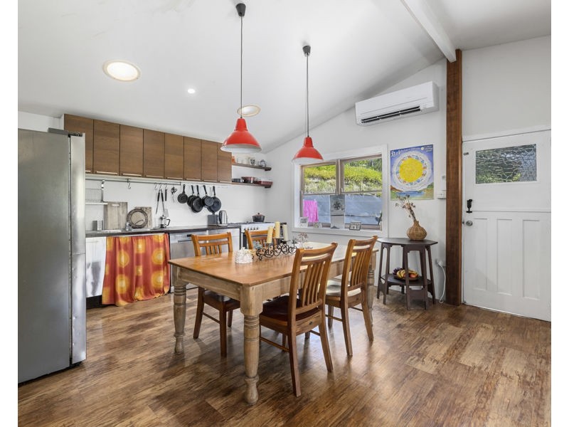 774 Kalang Road, Bellingen NSW 2454