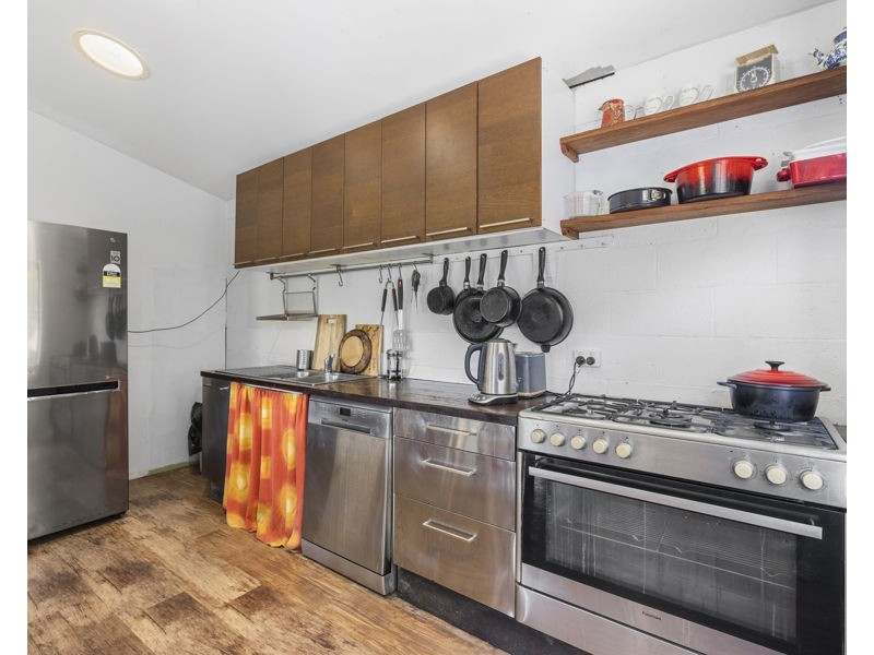 774 Kalang Road, Bellingen NSW 2454