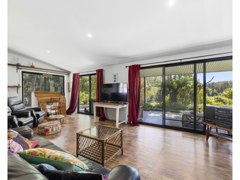 774 Kalang Road, Bellingen NSW 2454
