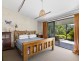 774 Kalang Road, Bellingen NSW 2454
