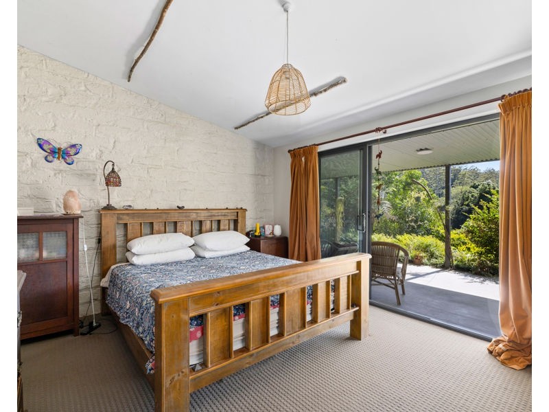774 Kalang Road, Bellingen NSW 2454