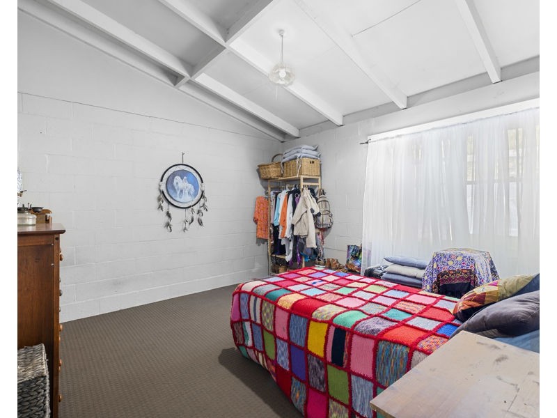 774 Kalang Road, Bellingen NSW 2454