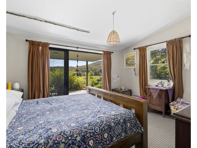 774 Kalang Road, Bellingen NSW 2454