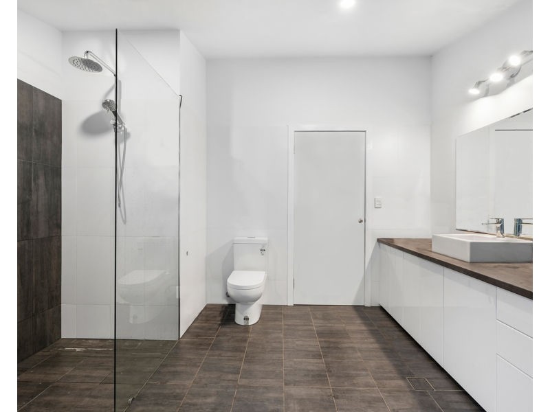 774 Kalang Road, Bellingen NSW 2454