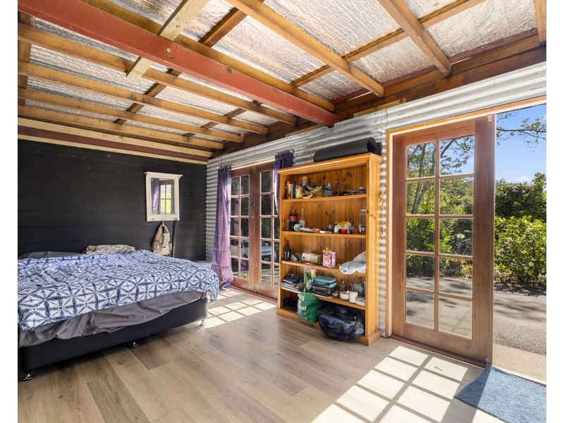 774 Kalang Road, Bellingen NSW 2454