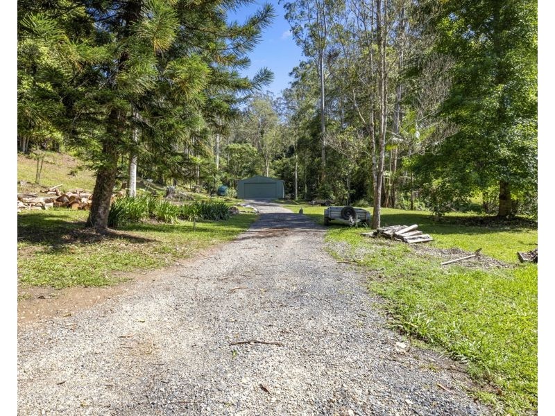 774 Kalang Road, Bellingen NSW 2454