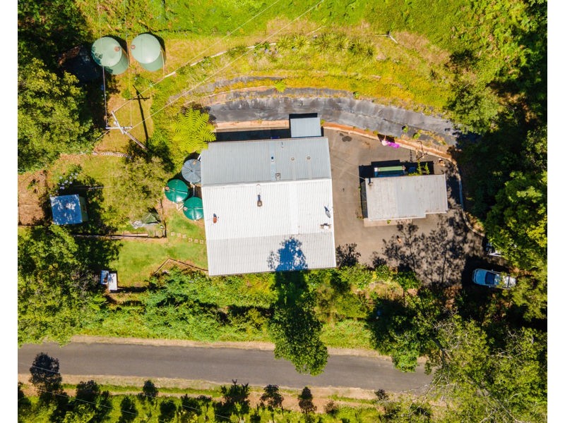 774 Kalang Road, Bellingen NSW 2454