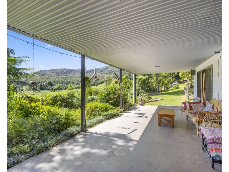 774 Kalang Road, Bellingen NSW 2454