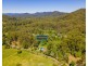 774 Kalang Road, Bellingen NSW 2454