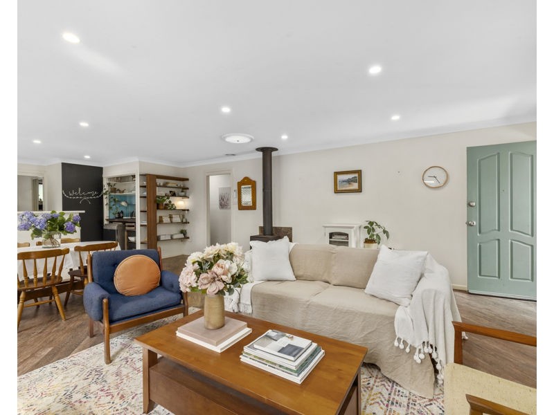 34 Dowle Street, Bellingen NSW 2454