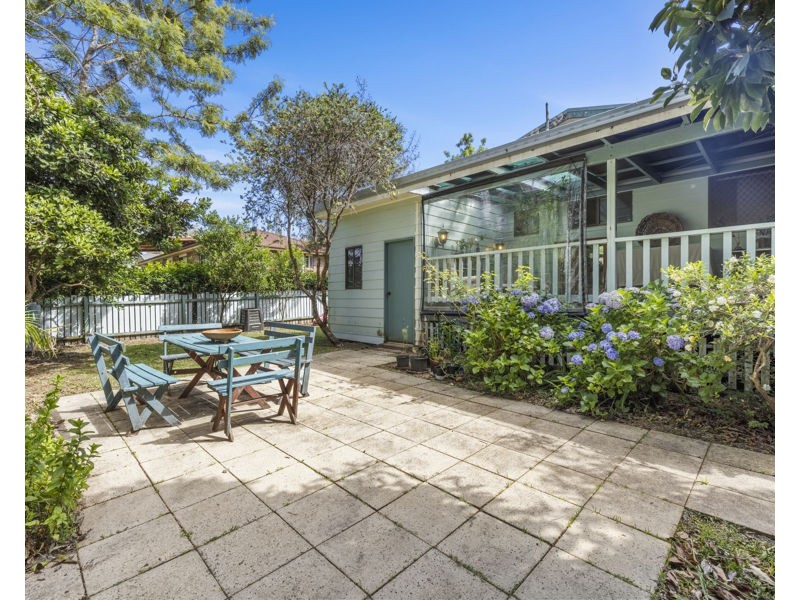 34 Dowle Street, Bellingen NSW 2454