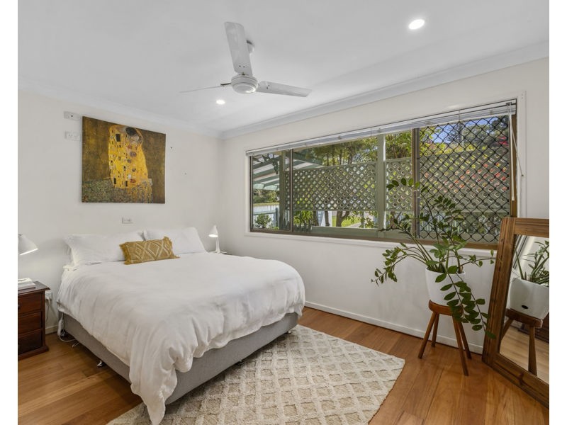 34 Dowle Street, Bellingen NSW 2454