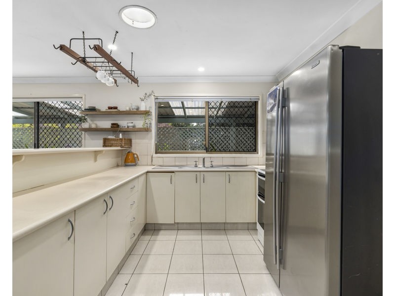 34 Dowle Street, Bellingen NSW 2454