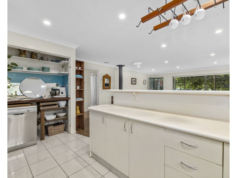 34 Dowle Street, Bellingen NSW 2454