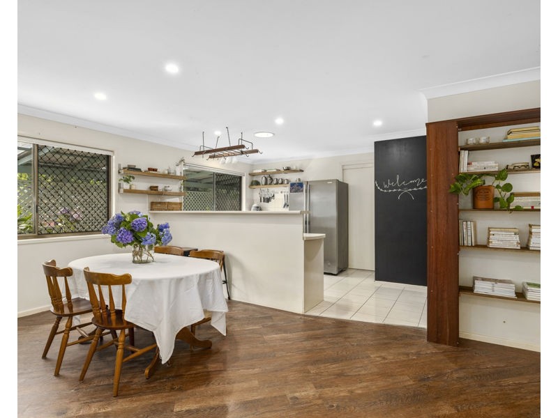 34 Dowle Street, Bellingen NSW 2454