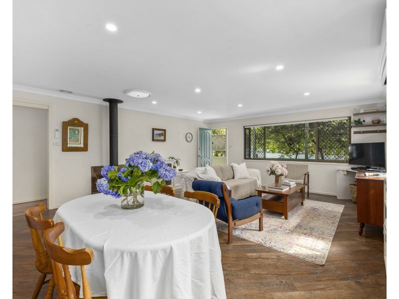 34 Dowle Street, Bellingen NSW 2454