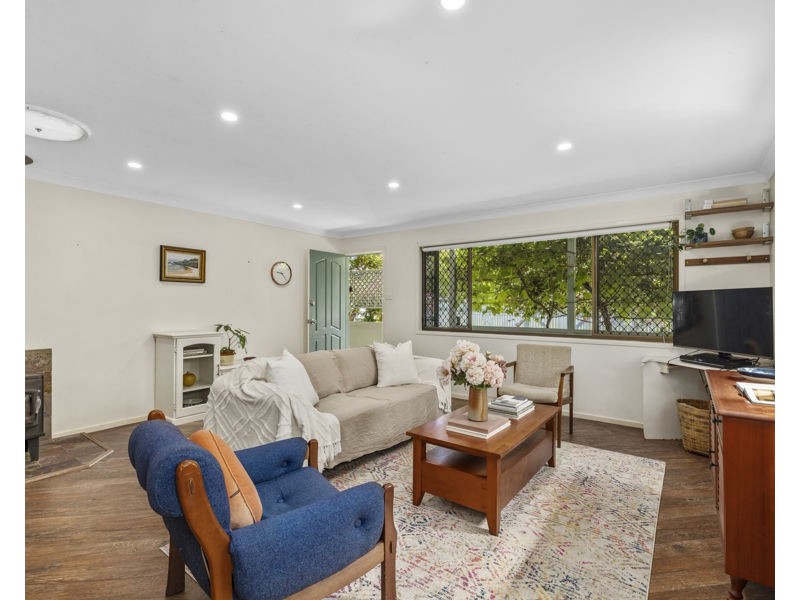 34 Dowle Street, Bellingen NSW 2454