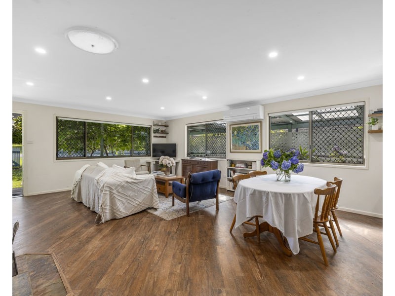 34 Dowle Street, Bellingen NSW 2454