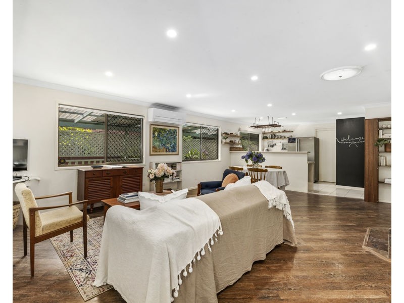 34 Dowle Street, Bellingen NSW 2454