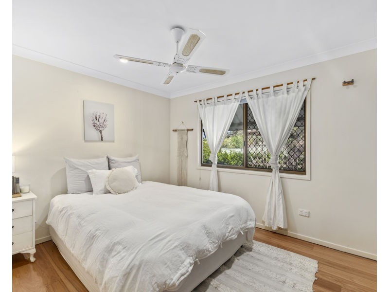 34 Dowle Street, Bellingen NSW 2454