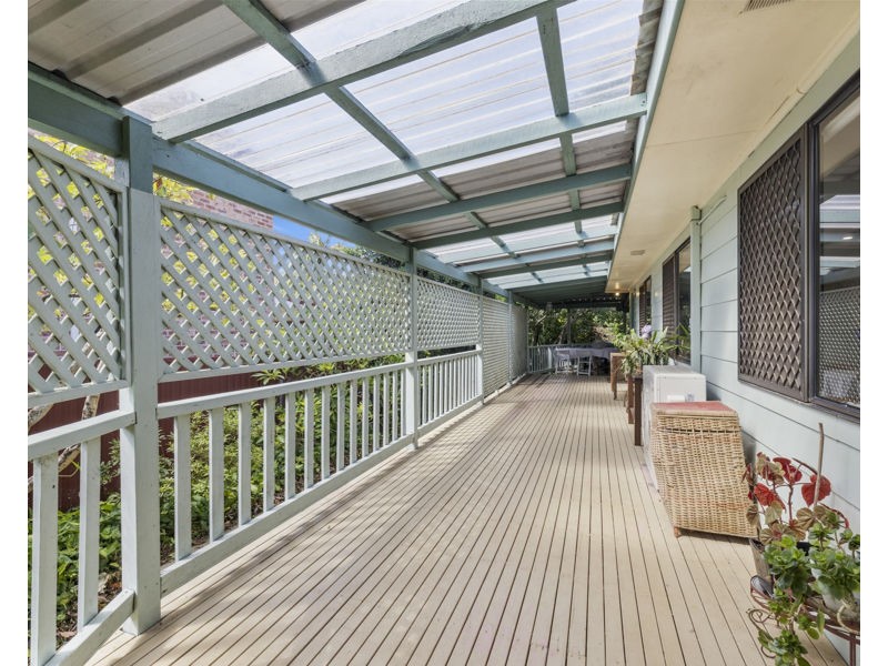 34 Dowle Street, Bellingen NSW 2454
