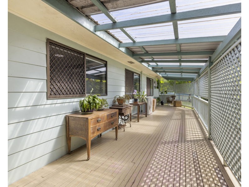 34 Dowle Street, Bellingen NSW 2454