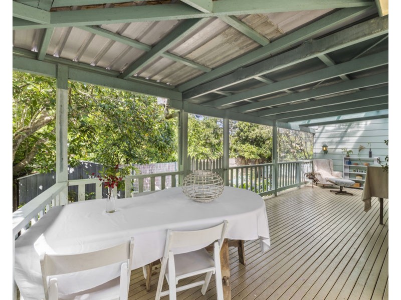 34 Dowle Street, Bellingen NSW 2454