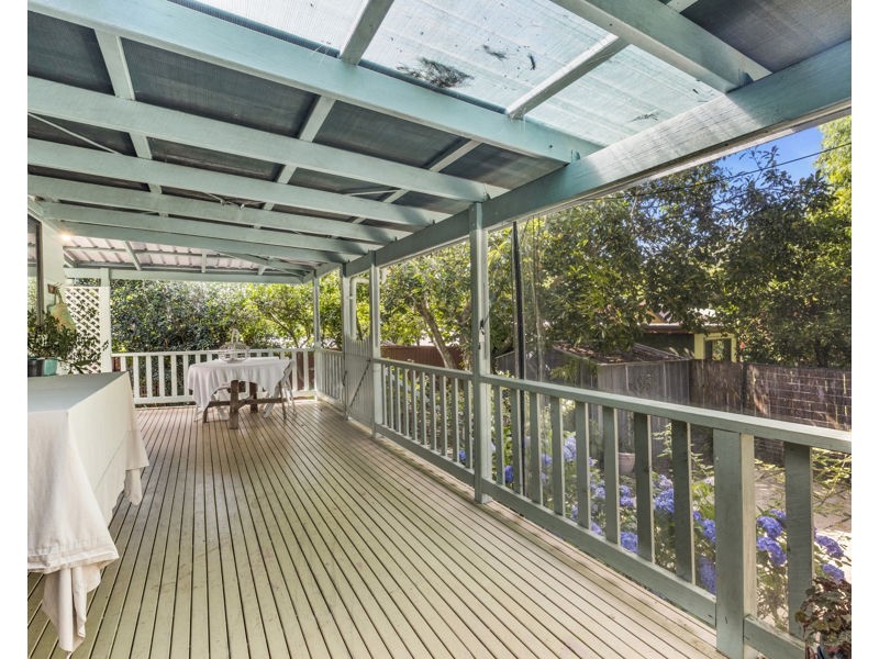 34 Dowle Street, Bellingen NSW 2454