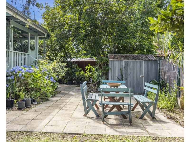 34 Dowle Street, Bellingen NSW 2454
