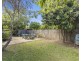 34 Dowle Street, Bellingen NSW 2454