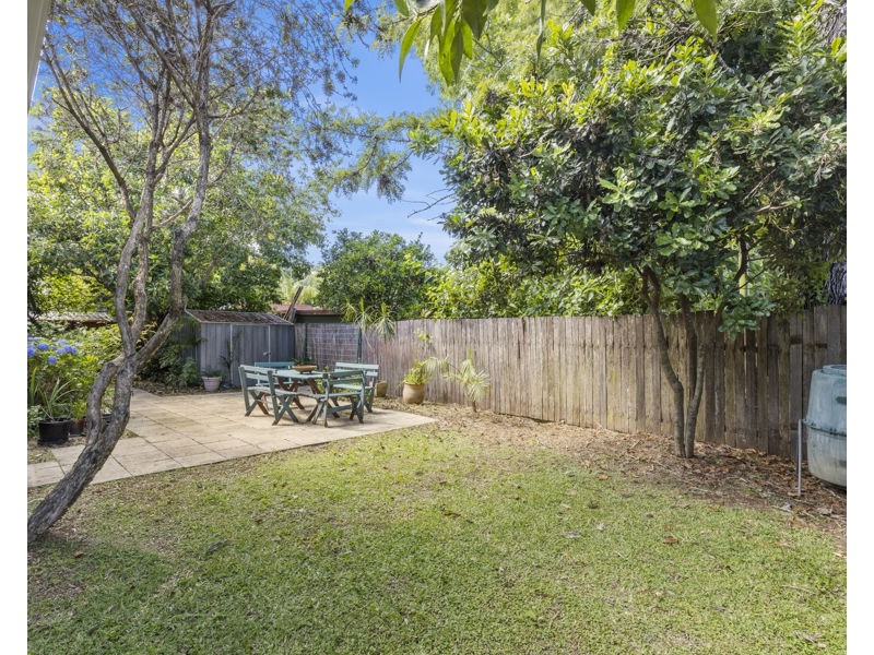 34 Dowle Street, Bellingen NSW 2454