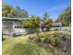 34 Dowle Street, Bellingen NSW 2454