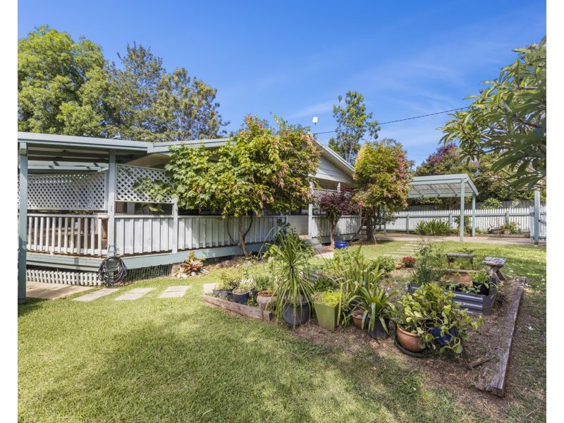 34 Dowle Street, Bellingen NSW 2454