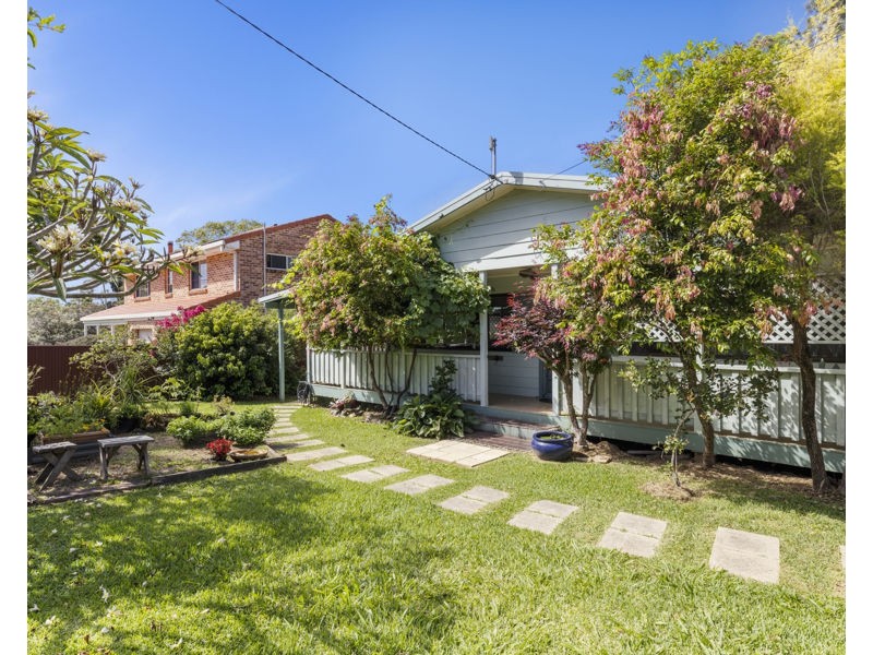 34 Dowle Street, Bellingen NSW 2454