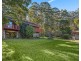 40 Priory Parade, Valla NSW 2448
