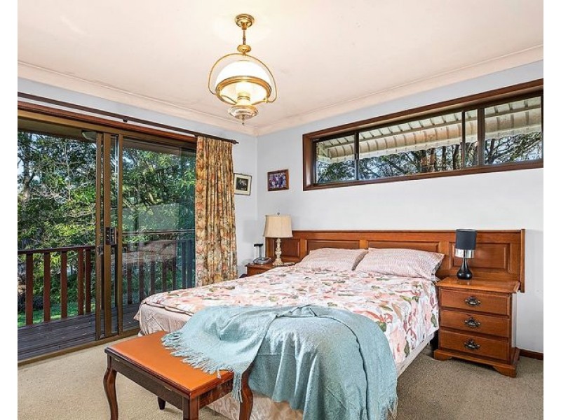 40 Priory Parade, Valla NSW 2448