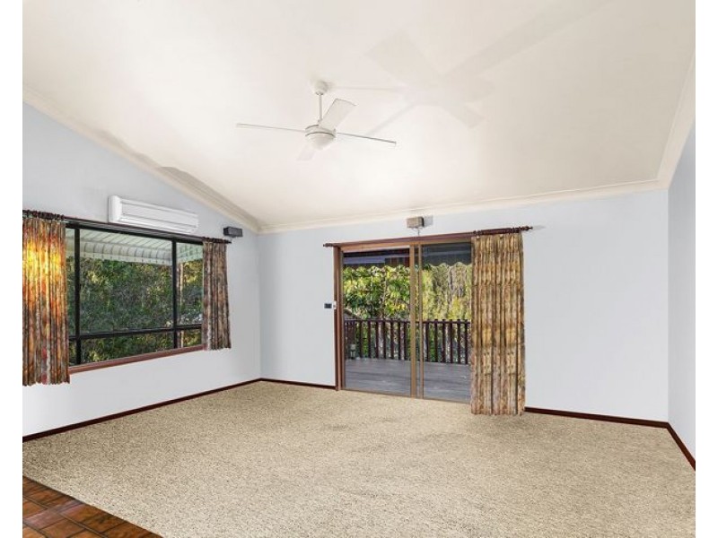 40 Priory Parade, Valla NSW 2448