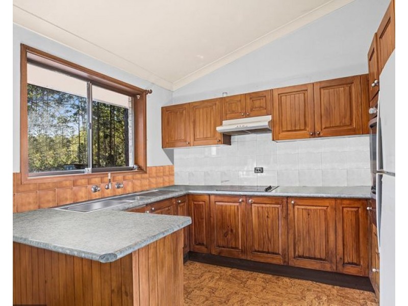 40 Priory Parade, Valla NSW 2448